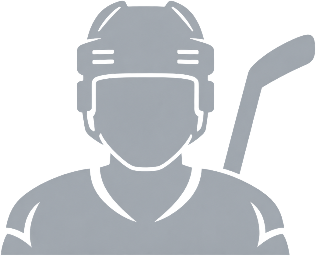 RinkDraft Player