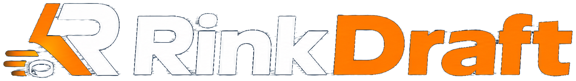 RinkDraft Cards